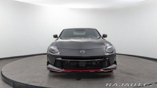 Nissan Ostatní modely Z NISMO 2024