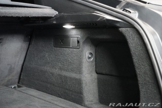 BMW X6 40d xDrive Laser Tažné Ka 2021