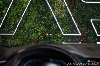 BMW X6 40d xDrive Laser Tažné Ka 2021