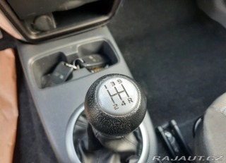 Suzuki SX4 4x4 2010