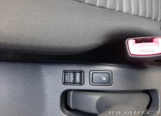 Suzuki SX4 4x4 2010
