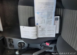 Suzuki SX4 4x4 2010