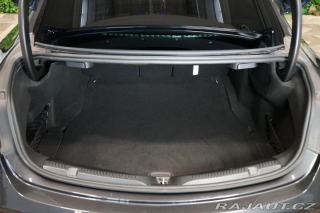 Mercedes-Benz E E53 AMG 4Matic+ Burm Masá 2022