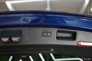 Porsche Macan S PDK PDLS+ BOSE Tažné Ch 2024