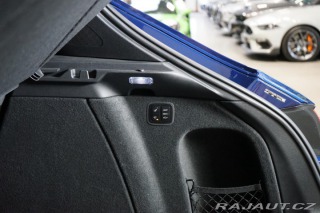 Porsche Macan S PDK PDLS+ BOSE Tažné Ch 2024