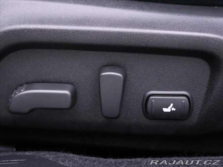 Subaru Outback 2,5 i 129kW AWD DPH Navi 2019