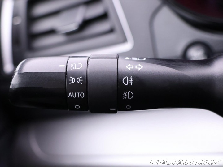 Subaru Outback 2,5 i 129kW AWD DPH Navi 2019