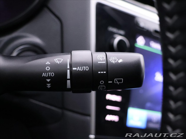 Subaru Outback 2,5 i 129kW AWD DPH Navi 2019
