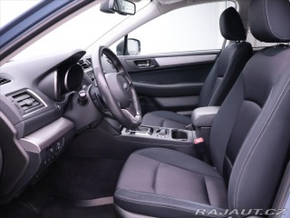 Subaru Outback 2,5 i 129kW AWD DPH Navi 2019