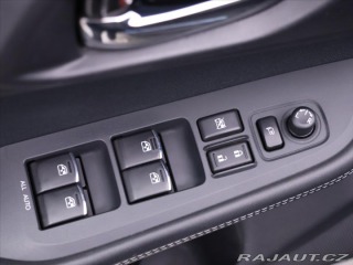 Subaru Outback 2,5 i 129kW AWD DPH Navi 2019