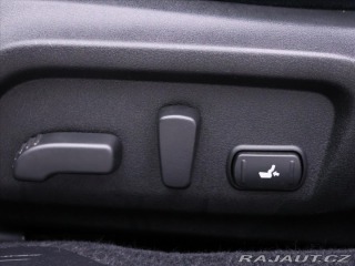 Subaru Outback 2,5 i 129kW AWD DPH Navi 2019