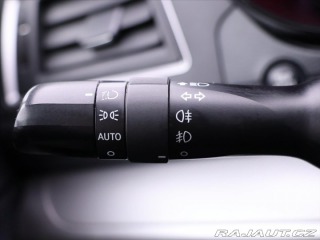 Subaru Outback 2,5 i 129kW AWD DPH Navi 2019