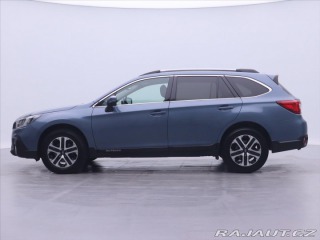 Subaru Outback 2,5 i 129kW AWD DPH Navi 2019