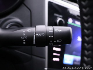 Subaru Outback 2,5 i 129kW AWD DPH Navi 2019