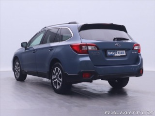 Subaru Outback 2,5 i 129kW AWD DPH Navi 2019