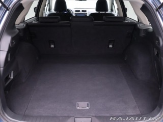 Subaru Outback 2,5 i 129kW AWD DPH Navi 2019