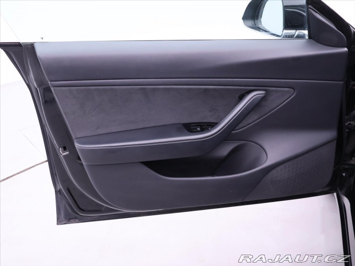 Tesla Model 3 LongRange AWD 75kWh SoH90 2019