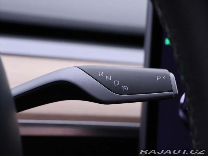 Tesla Model 3 LongRange AWD 75kWh SoH90 2019