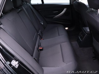 BMW 3 2,0 320d 135kW xDrive Spo 2014