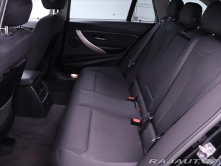 BMW 3 2,0 320d 135kW xDrive Spo 2014