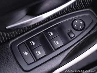 BMW 3 2,0 320d 135kW xDrive Spo 2014
