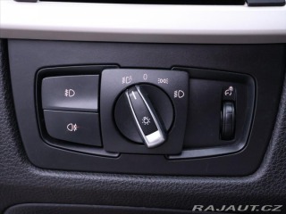 BMW 3 2,0 320d 135kW xDrive Spo 2014