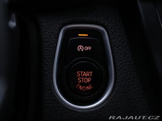 BMW 3 2,0 320d 135kW xDrive Spo 2014