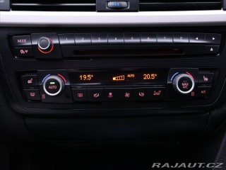 BMW 3 2,0 320d 135kW xDrive Spo 2014