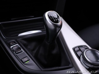 BMW 3 2,0 320d 135kW xDrive Spo 2014