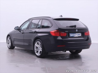 BMW 3 2,0 320d 135kW xDrive Spo 2014