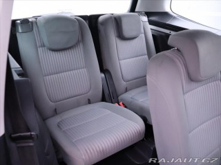 Seat Alhambra 2,0 TDI  DSG Reference 7- 2011