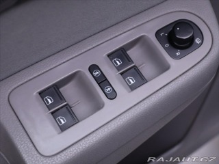 Seat Alhambra 2,0 TDI  DSG Reference 7- 2011