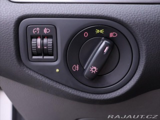 Seat Alhambra 2,0 TDI  DSG Reference 7- 2011