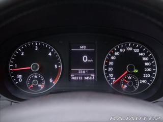 Seat Alhambra 2,0 TDI  DSG Reference 7- 2011