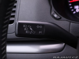 Seat Alhambra 2,0 TDI  DSG Reference 7- 2011