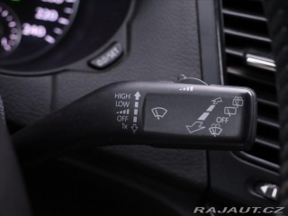 Seat Alhambra 2,0 TDI  DSG Reference 7- 2011
