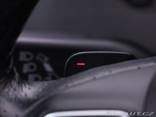 Seat Alhambra 2,0 TDI  DSG Reference 7- 2011