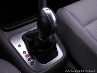 Seat Alhambra 2,0 TDI  DSG Reference 7- 2011