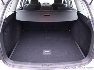 Volkswagen Golf 1,6 TDI 77kW Trendline 2010