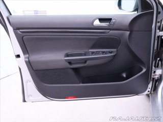 Volkswagen Golf 1,6 TDI 77kW Trendline 2010