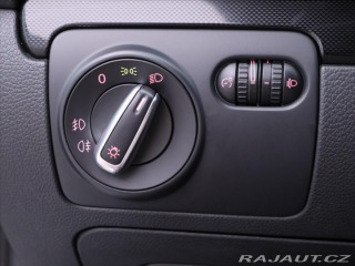Volkswagen Golf 1,6 TDI 77kW Trendline 2010
