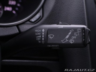 Volkswagen Golf 1,6 TDI 77kW Trendline 2010