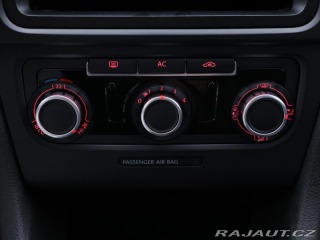 Volkswagen Golf 1,6 TDI 77kW Trendline 2010