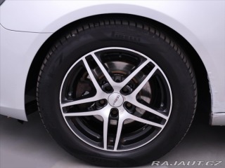Volkswagen Golf 1,6 TDI 77kW Trendline 2010