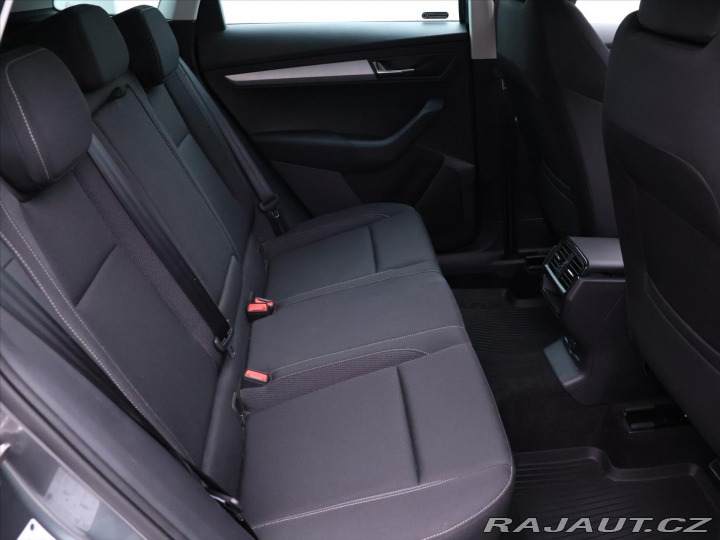 Škoda Karoq 2,0 TDI 85kW Style Virtuá 2024