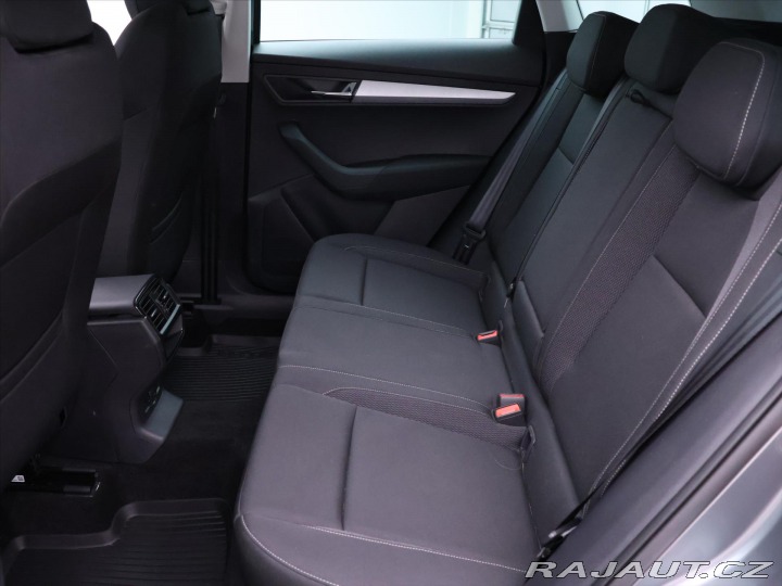 Škoda Karoq 2,0 TDI 85kW Style Virtuá 2024