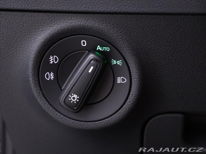 Škoda Karoq 2,0 TDI 85kW Style Virtuá 2024