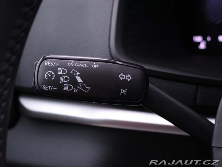 Škoda Karoq 2,0 TDI 85kW Style Virtuá 2024