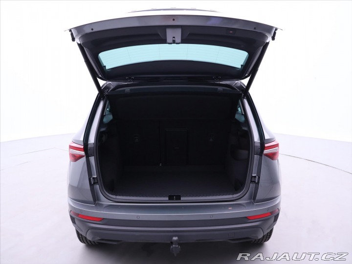 Škoda Karoq 2,0 TDI 85kW Style Virtuá 2024