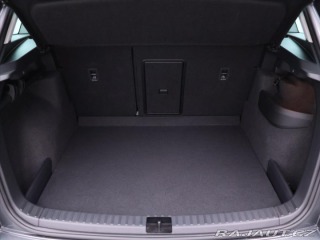 Škoda Karoq 2,0 TDI 85kW Style Virtuá 2024